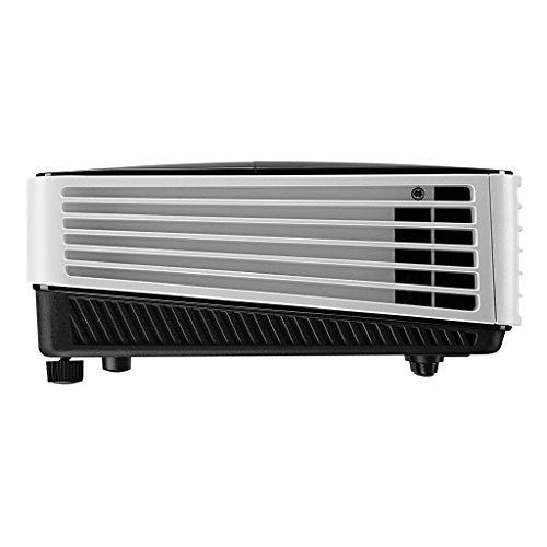 BenQ 9H.JE177.13A MX631ST Projector