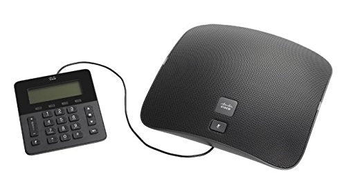 Cisco CP-8831-K9= Unified IP Conference Phone