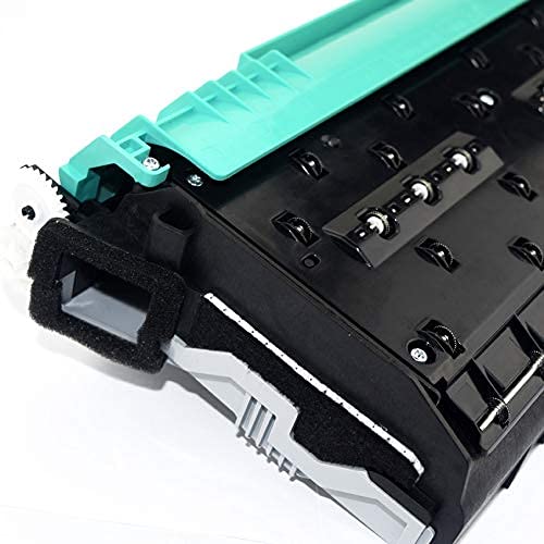 zzsbybgxfc Accessories for Printer PRTA09486 Assy Duplex Module CN459-60377 for HP970 971 for HP Officejet Pro X451dn X451dw X476dn X476dw X551dn X576dw Diverter Guide