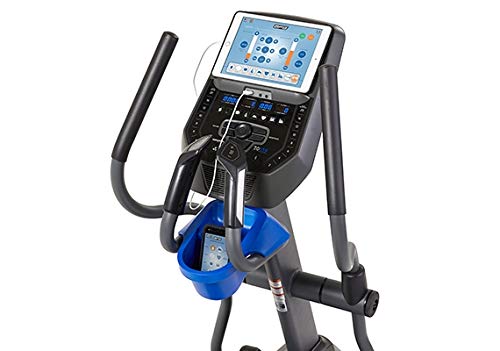Horizon Fitness 7.0 AE Elliptical Cross Trainer
