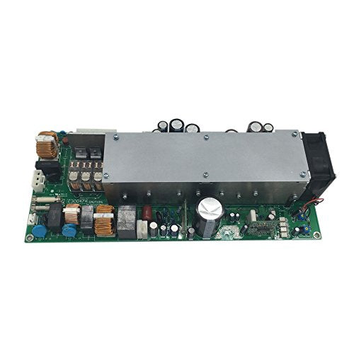Ving Mimaki JV33 Power Board