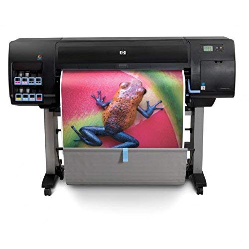 HP Designjet Z6200 42" Wide-Format Inkjet Photo Printer (Certified Refurbished)
