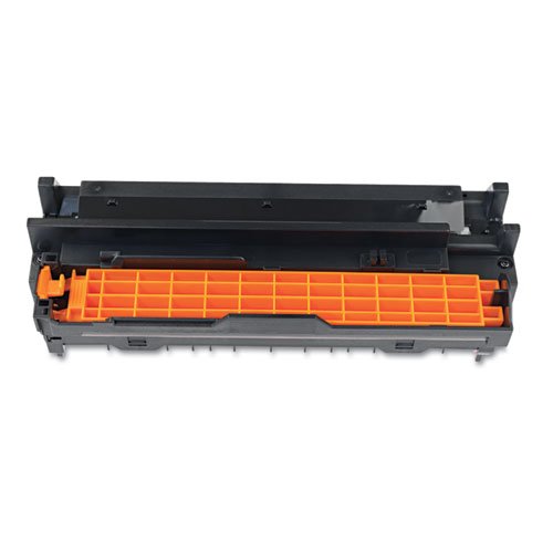 Okidata - 43979001 - Oki 43979001 Image Drum - 25000-1 Each - OEM