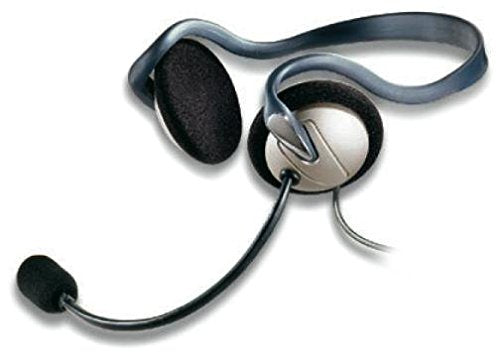 EARTEC UltraLITE Wireless System - 7 User Kit with Monarch Over-Ear Headset