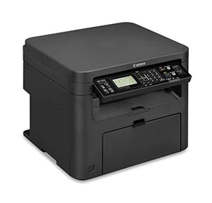 Canon imageCLASS D570 Monochrome Laser Printer with Scanner and Copier