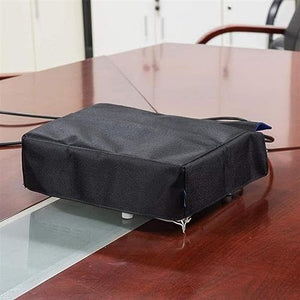 SEPTAM Waterproof Video Projector Cover & Pouch - Outdoor Bags & Cases