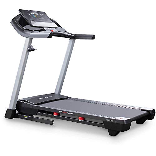 ProForm PFTL79720 Carbon T7 Treadmill