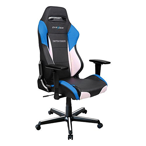 DXRacer Drifting Series OH/DM61/NWB Gaming Chair