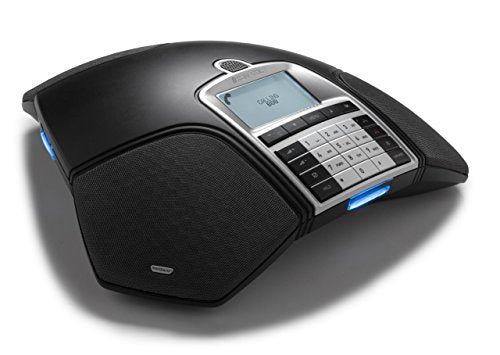 Konftel 300 Analog Conference Phone (Certified Refurbished)