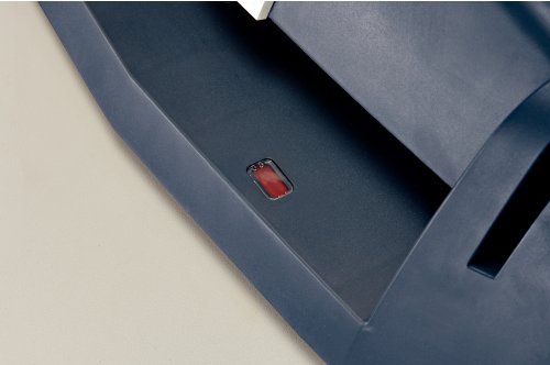 Leitz impressBIND 280 Book Binding Machine