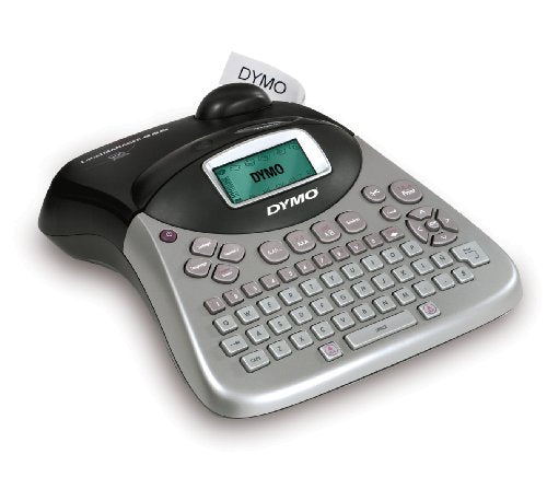 DYMO Label Manager 450