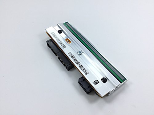 Zebra Technologies G32433M Thermal Printhead 300 dpi for Printer Model 105SL