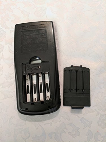 Texas Instruments TI-83+ Advanced Statistics Graphing Calculator