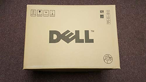 Dell 2350D Mono Duplex Laser Printer 38ppm 1200dpi USB