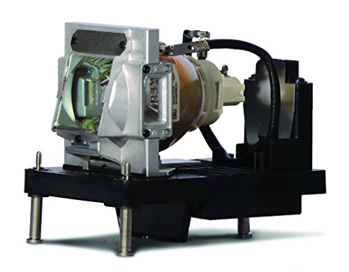 InFocus Genuine Replacement Projector Lamp for IN5552L, IN5554L and IN5555L DLP projectors
