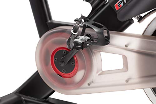 ProForm Smart Power 10.0
