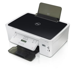 Dell All-in-One Wireless Printer (V313W)