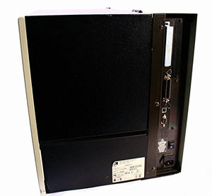 Zebra 170Xi-III Plus Thermal Barcode Label Printer 170-741-00000 (USB/Serial/Parallel) 300DPI