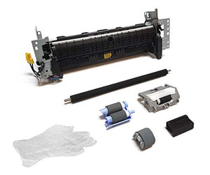 Altru Print RM2-5399-MK-AP (C5F92-69002) Maintenance Kit for HP Laserjet Pro M402, M403, M426, M427 (110V) Includes Fuser, Transfer Roller & Tray 1-2 Rollers