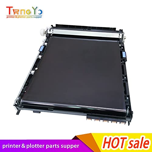 Generic ITB Transfer Belt for HP M855/M880 - Printer Spare Parts
