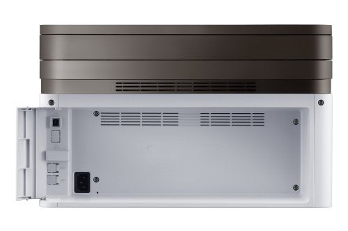 Samsung Xpress SL-M2070W multifonctionnel