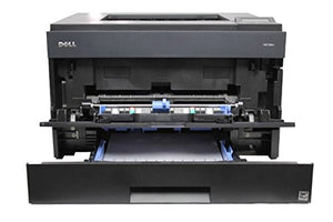 Dell 2350DN Laser Printer