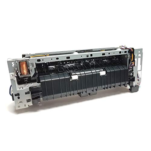 Altru Print RM2-6418-AP (RM2-6460) - Duplex - Fuser Maintenance Kit for HP Color Laserjet Pro M377, M452, M477 (110V) Includes RM2-6455 Transfer Roller and Tray 1-2 Rollers