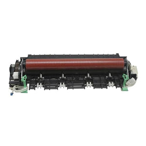 Generic Printer Spare Parts 10Pcs Fuser Assembly for Br0ther HL-2260 2365 2540 2700 MFC-7380 7480 7880 DCP-7080 7180 LY9389001 LY9388001 Fuser Unit (Color: 220V)