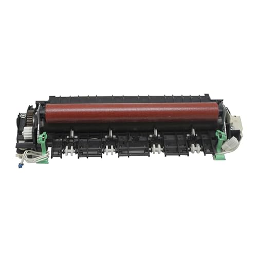 Generic Printer Spare Parts 10Pcs Fuser Assembly for Br0ther HL-2260 2365 2540 2700 MFC-7380 7480 7880 DCP-7080 7180 LY9389001 LY9388001 Fuser Unit (Color: 220V)