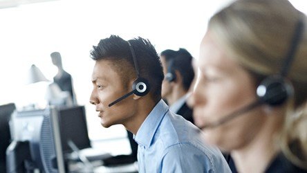 Cisco Compatible Jabra Pro 920 Cordless Headset EHS Bundle | Cisco Phones: 6945, 7841, 7861, 7962g, 7965g, 7975g, 8811, 8841, 8845, 8851, 8861, 8865 (Lifter)