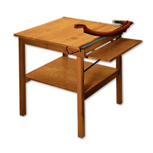 Swingline ClassicCut Ingento CL560m Paper Trimmer Table, 30 Inch, 15 Sheet Capacity, Maple (1174)