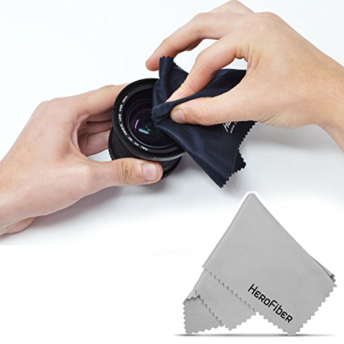 10 Pack Canon KP-108IN / KP108 Color Ink Paper includes 1080 Ink Paper sheets + 30 Ink toners for Canon Selphy CP1300, CP1200, CP910, CP900, cp770, cp760 Compact Photo Printers