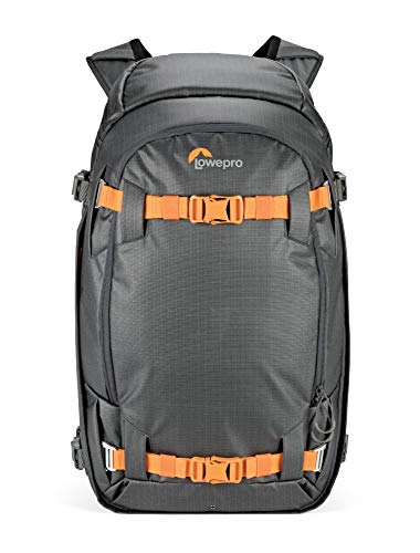 Lowepro Whistler Backpack 450 AW II