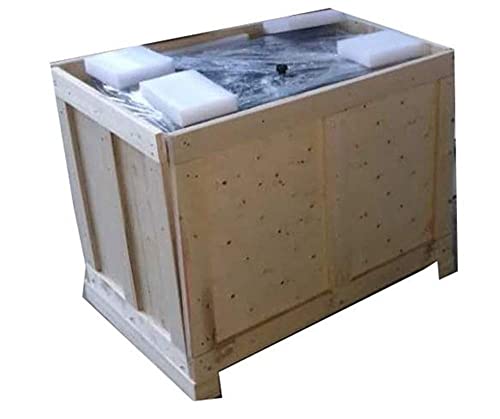 220V DTG Spray Pretreatment Machine DTG Printer Pretreat Machine, DTG Pretreatment Solution