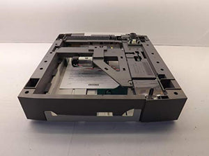 Lexmark 250-Sheet Universally Adjustable Drawer for T640 T642 T644