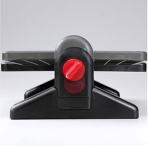 Soft Feet Cushion Support Foot Rest Under Desk Feet Stool