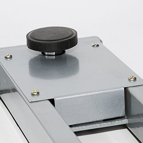 Prime Scales | 700lb Veterinary Scale | Digital Weighing Equipment | Anti-Slip Mat for Pets or Livestock | Determine Weight for Small to Medium Sized Animals | Peak Hold Function | 38” x 20” x 2”