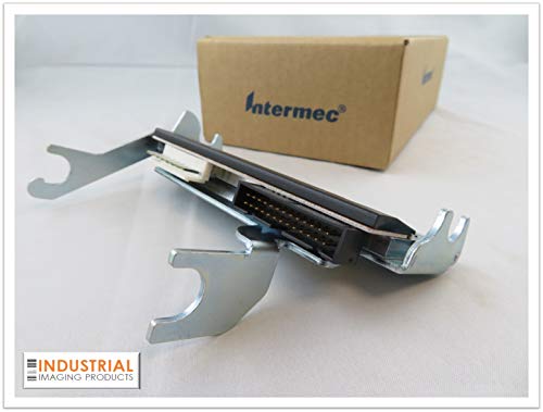 Intermec OEM Printhead 710-129S-001 for PM43 printers (203 dpi)