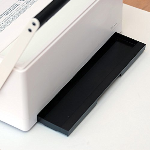 TruBind Coil Binding Machine - Manual Round Hole Punch - Adjustable Side Margin - 4 to 1 Pitch - 20 Sheet Capacity