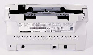 Fujitsu fi-6130Z Renewed Document Scanner