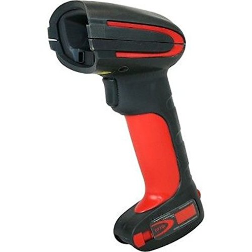 Honeywell 1910IER-3USB GRANIT Scanner USB Kit 1910iER-3 USB Cable CBL-500-300-S00