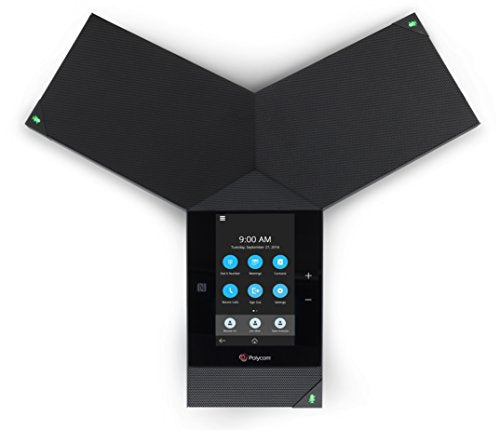 8800 SKYPE FOR BUSINESS 2200-66070-019