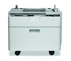 Canon Office Products imageCLASS MF810/820Cdn 550 Sheet Cassette Feeding Unit with Cabinet