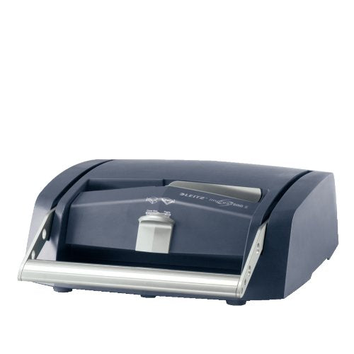 Leitz impressBIND 280 Book Binding Machine