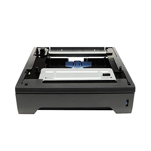 Brother LT5300 (250 Pg) Lower tray for HL-5200 Series Printers - Retail Packaging