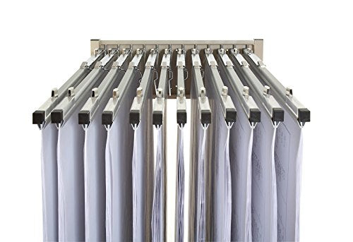 Mayline 9329H Rolling Stand for Blueprints - This is a Brookside Design Replacement