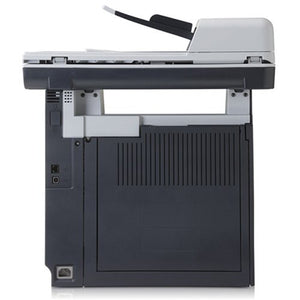 HP CM2320NF Color Laserjet Multifunction Printer