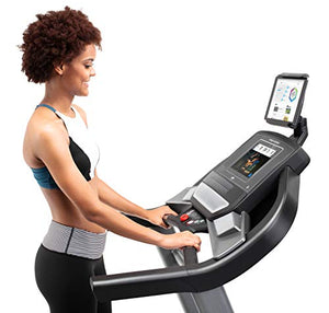 ProForm Performance 600i Treadmill World-Class Personal Training in The Comfort of Your Home