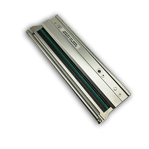 Original Print Head CLP-631 CL-S631 Printhead CL-S621 CLP-621C CL-S621C Barcode Printer Movement Accessories (CL-S631 printhead 300dpi)