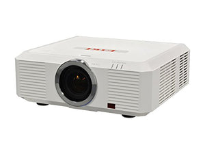 Eiki EK-500U Conference Projector